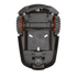 Sunseeker Elite X5 Mähroboter mit kabelloser Navigation und Allradantrieb bis 2.000 m² Sunseeker