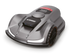 Sunseeker Elite X7 – Premium-Mähroboter mit RTK & Vision-AI bis 3.000 m² Sunseeker
