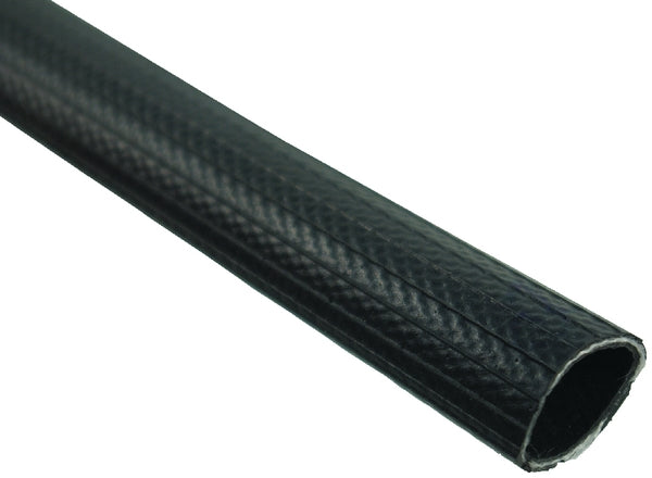 Syntex flach, rollbar, 25 mm, Preis pro Meter