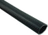 Syntex flach, rollbar, 25 mm, Preis pro Meter