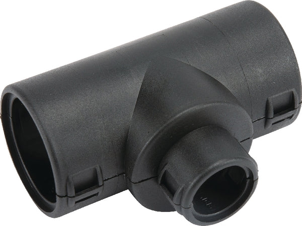 T-Stück 28 16 28