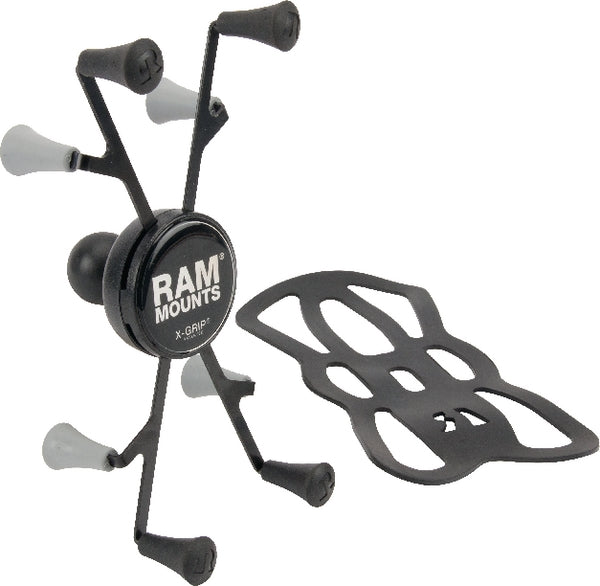 Tablet 7" Halter RAM univ. (Blister)