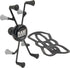 Tablet 7" Halter RAM univ. (Blister)