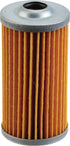 Takeuchi Kraftstofffilter