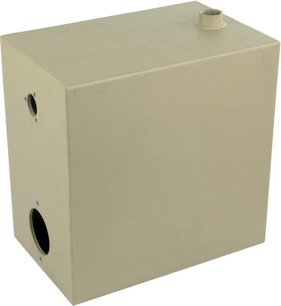 Tank 15L