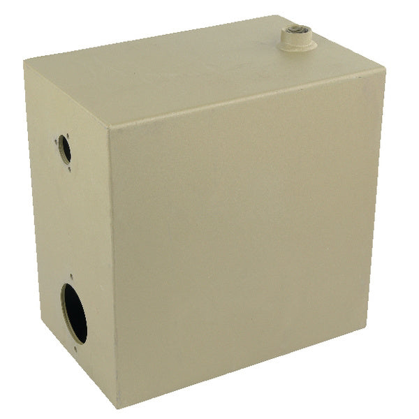 Tank 15L