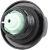 Tankdeckel CNH