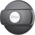 Tankdeckel CNH