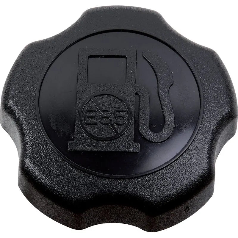 Tankdeckel 595214 596472 Briggs Stratton 82596206 – Verschluss für Kraftstofftanks mit Außengewinde