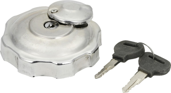 Tankdeckel für C-385