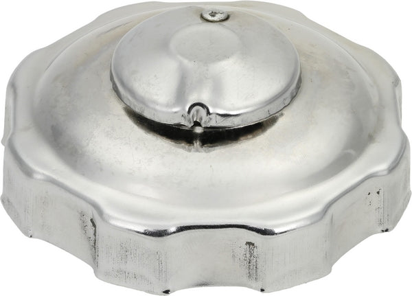Tankdeckel für C-385