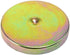 Tankdeckel passend für Case, David Brown