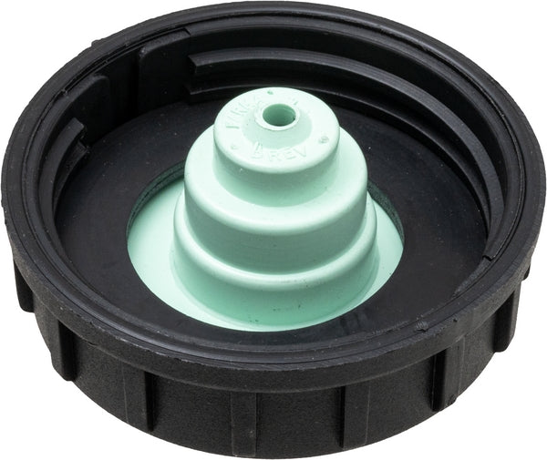 Tankdeckel passend für Massey Ferguson 1239143