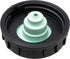 Tankdeckel passend für Massey Ferguson 1239143
