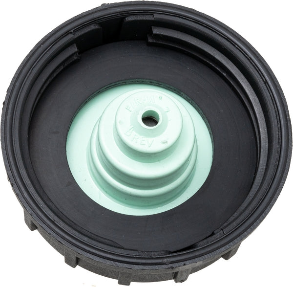 Tankdeckel passend für Massey Ferguson 1239143