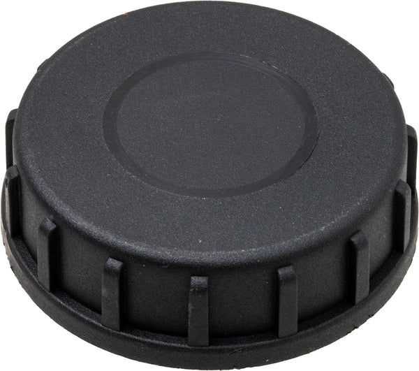 Tankdeckel passend für Massey Ferguson 1239143