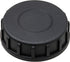 Tankdeckel passend für Massey Ferguson 1239143