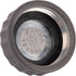 Tankdeckel passend für New Holland 5180946