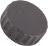 Tankdeckel passend für New Holland 5180946
