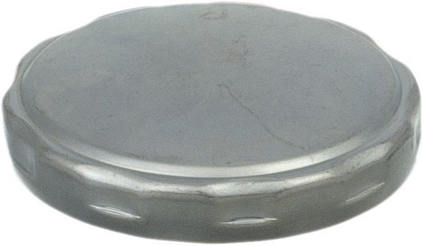 Tankdeckel passend für New Holland 83947669