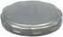 Tankdeckel passend für New Holland 83947669