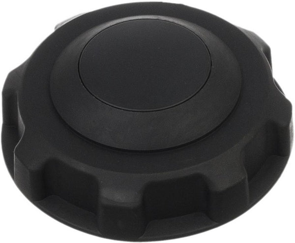 Tankdeckel passend für New Holland 84994939