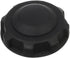 Tankdeckel passend für New Holland 84994939