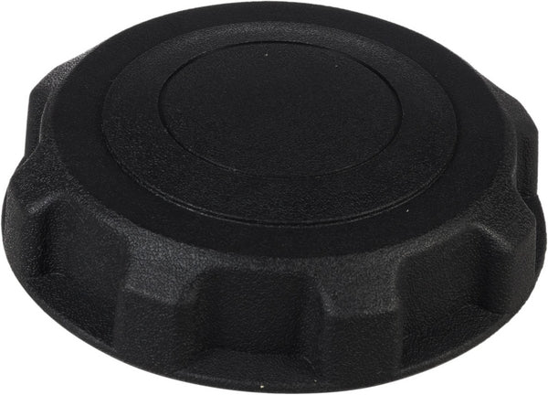 Tankdeckel passend für New Holland 87324388