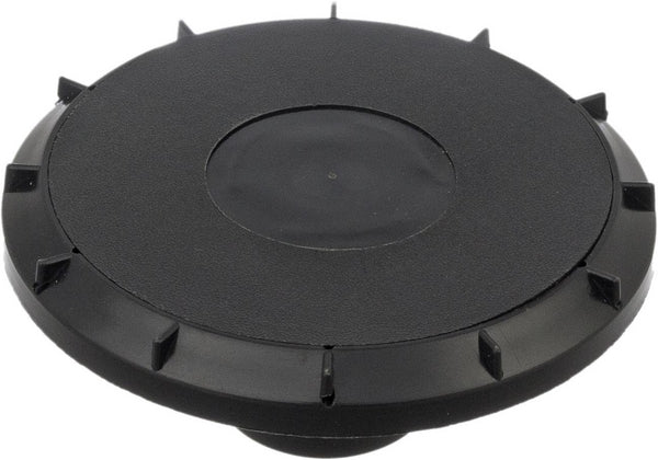 Tankdeckel passend für Renault 7700021448