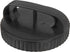 Tankdeckel Tukan 1600E 728706.0000