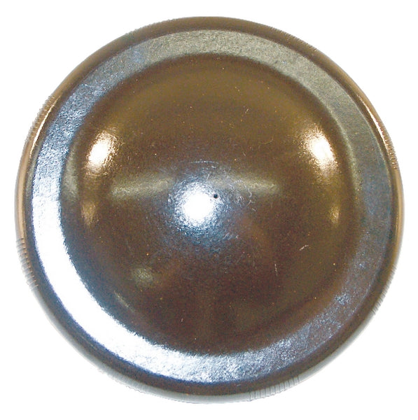 Tankdeckel Zetor