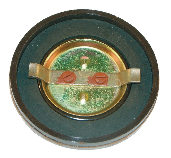 Tankdeckel Zetor