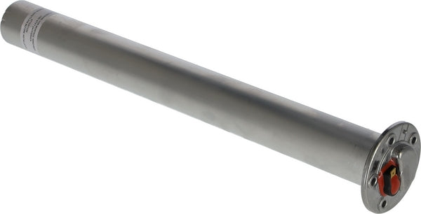 Tauchrohrgeber