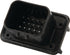 TE / AMP Chassisbuchse 14 P. Male AMPSEAL
