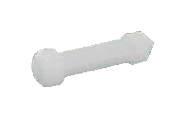 TE / AMP Dichtungsstopfen Superseal 1.0