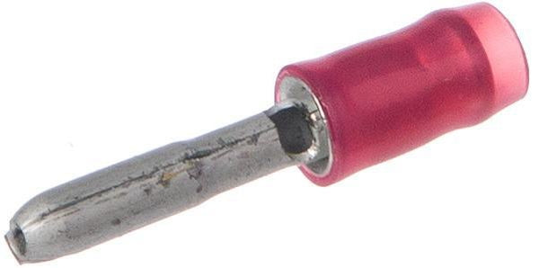 TE / AMP Endstück 3 mm AMP