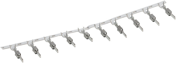 TE / AMP Kontaktstift male JT/JPT 0,5-1mm²