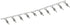 TE / AMP Kontaktstift male JT/JPT 0,5-1mm²