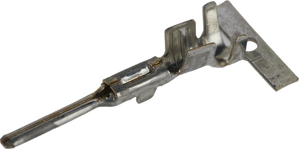 TE / AMP Kontaktstift male-male Superseal 1,5 1,5-2,5 mm²