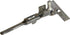 TE / AMP Kontaktstift male-male Superseal 1,5 1,5-2,5 mm²
