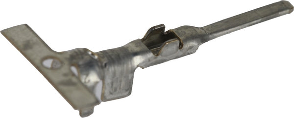 TE / AMP Kontaktstift male-male Superseal 1,5 1,5-2,5 mm²