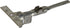 TE / AMP Kontaktstift male-male Superseal 1,5 1,5-2,5 mm²