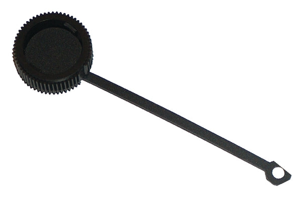 TE / AMP Staubkappe SH17