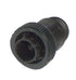 TE / AMP Stecker 4-pol. R-männlich SH11 CPC