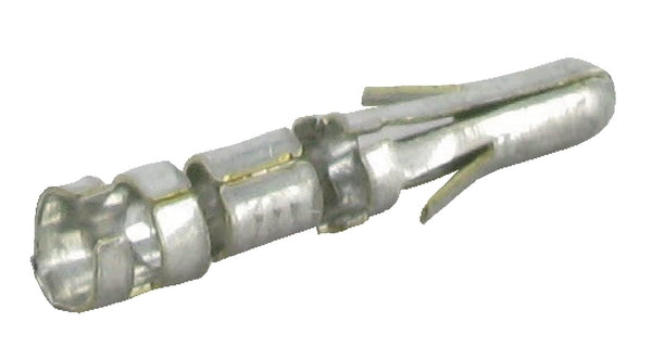 TE / AMP Stiftkontakt Male Mate-N-Lock