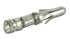 TE / AMP Stiftkontakt Male Mate-N-Lock