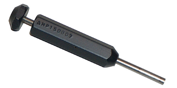 TE / AMP Werkzeug Extraction tool CP