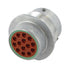 TE Connectivity DEUTSCH Chassisbuchse 14 P. Male HD30 SH1