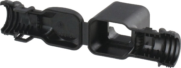 TE Connectivity DEUTSCH Kabelführung DT066S 90