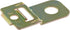 TE Connectivity DEUTSCH Montageklam. DTP Metall